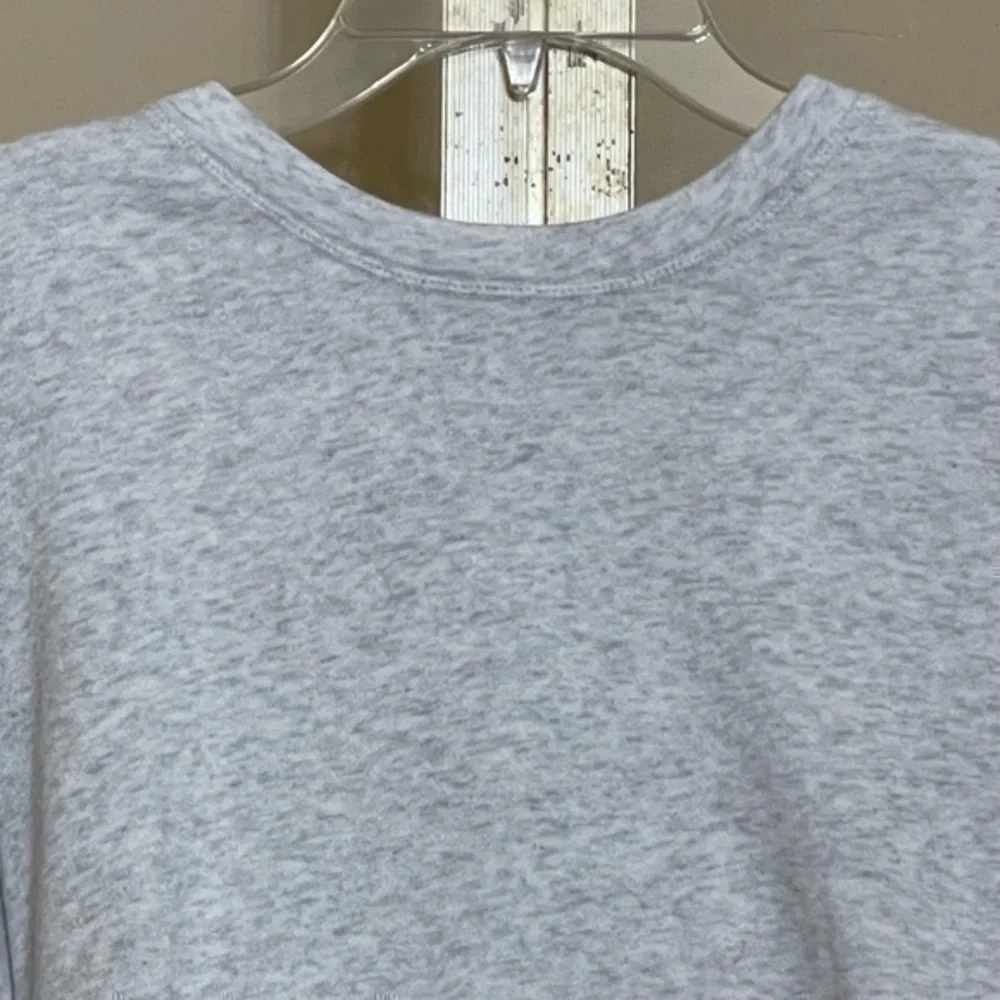 OLD NAVY LONG SLEEVE GIRLS TOP SZ 10/12